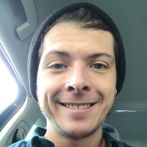 Meet your Posher, Dominic